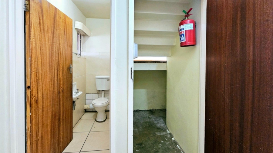 3 Bedroom Property for Sale in Navalsig Free State